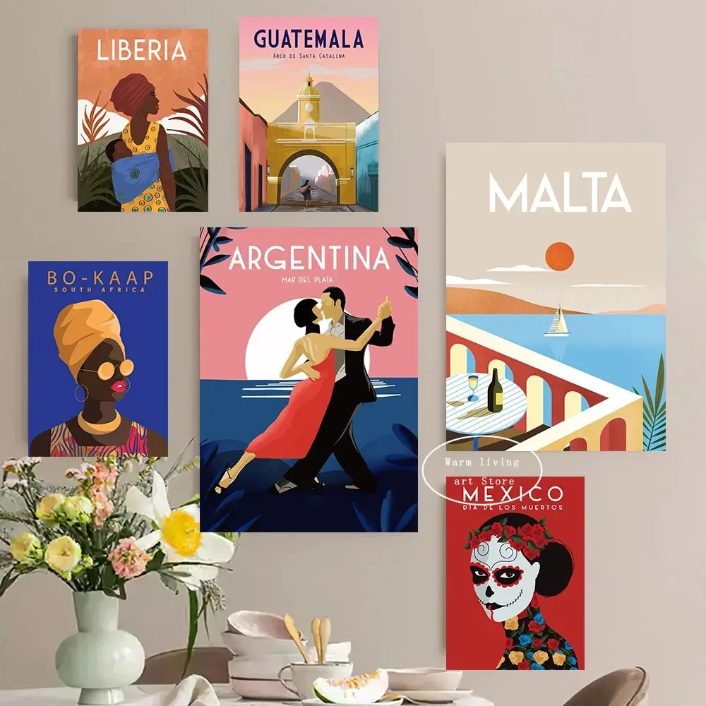 Seyahat Kanada Finlandiya Şili - Home Decor Bali incelemesi ve fiyatı
