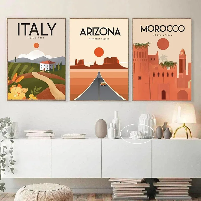 Seyahat Kanada Finlandiya Şili - Home Decor Bali incelemesi ve fiyatı
