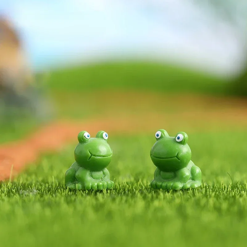 200/100 adet Mini reçine kurba - Home Decor Ikea incelemesi ve fiyatı