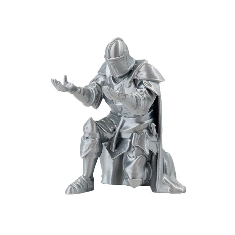 Şövalye Kalemlik Benzersiz Mas - Home Decor Medieval incelemesi ve fiyatı