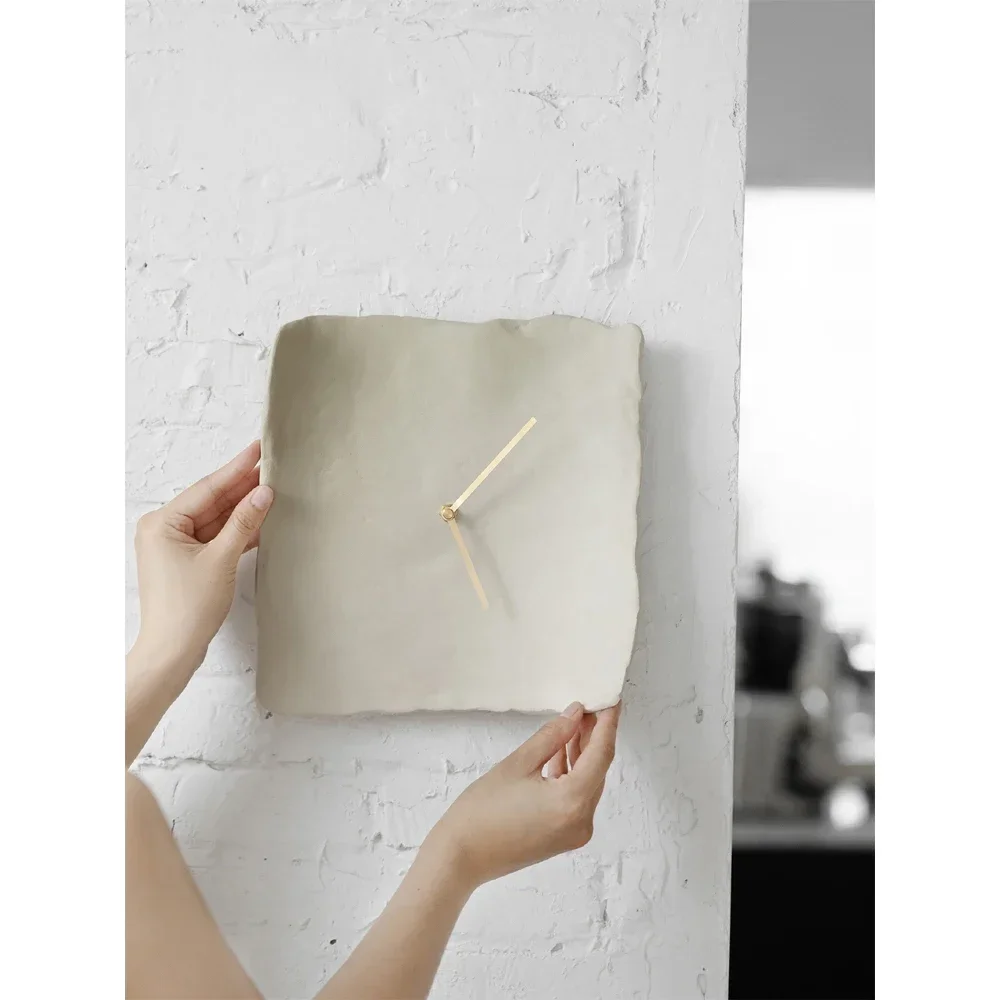 Ortaçağ wabi-sabi buruşuk duva - Home Decor Medieval incelemesi ve fiyatı
