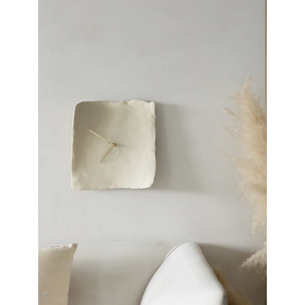 Ortaçağ wabi-sabi buruşuk duva - Home Decor Medieval incelemesi ve fiyatı