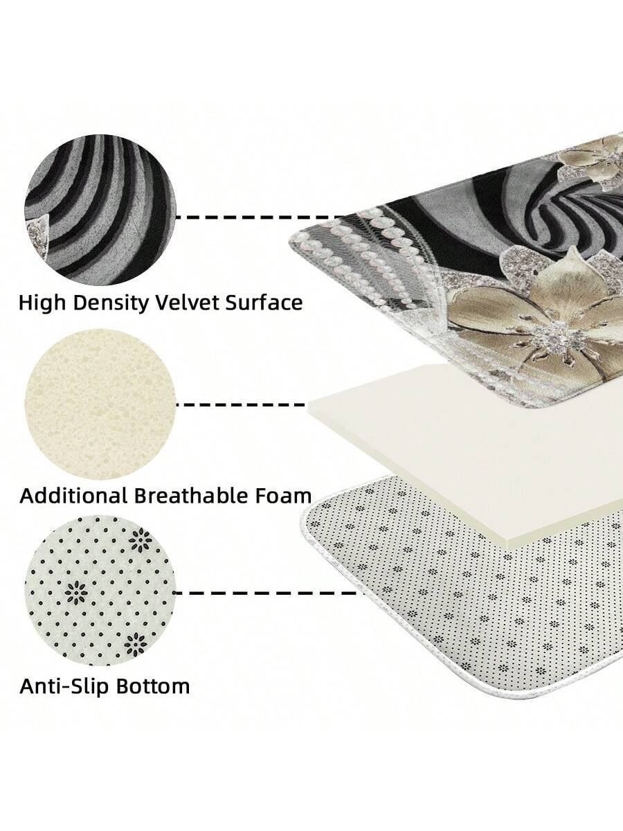 1 adet/4 adet Banyo Perdeleri  - Home Decor Curtains incelemesi ve fiyatı