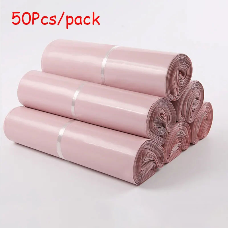 Yeni Açık Pembe PE Plastik Ken - Home Decor Express incelemesi ve fiyatı