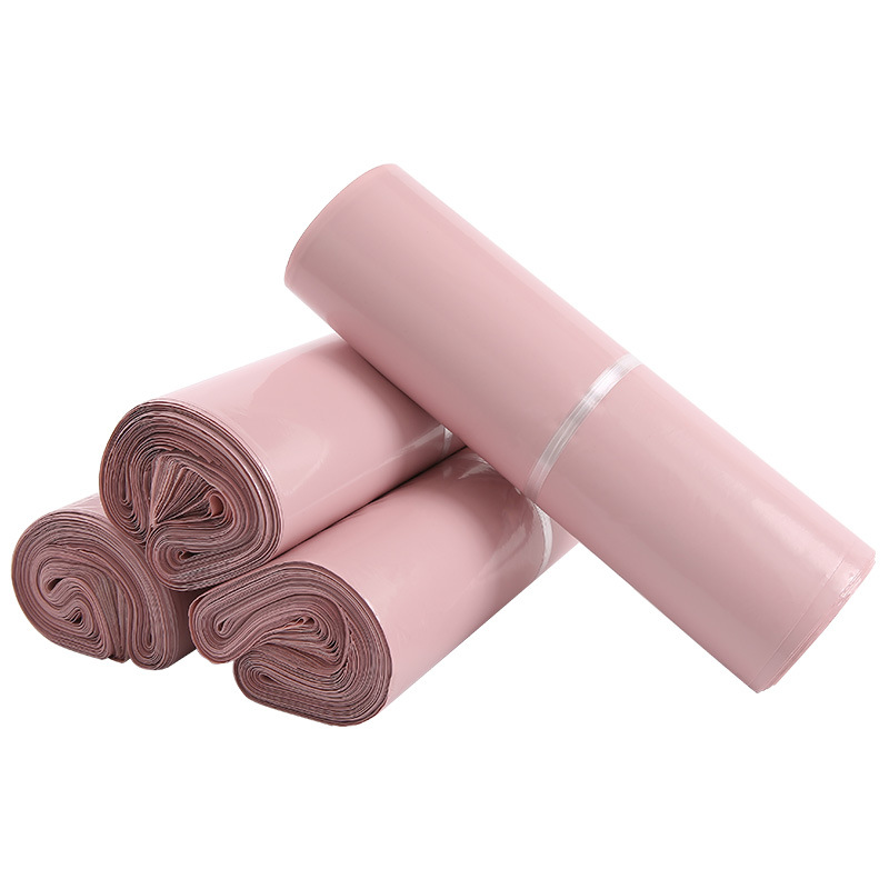 Yeni Açık Pembe PE Plastik Ken - Home Decor Express incelemesi ve fiyatı