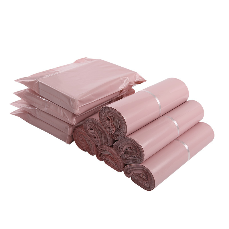 Yeni Açık Pembe PE Plastik Ken - Home Decor Express incelemesi ve fiyatı