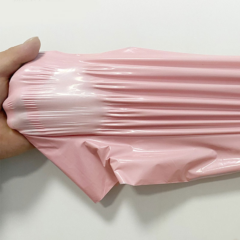 Yeni Açık Pembe PE Plastik Ken - Home Decor Express incelemesi ve fiyatı