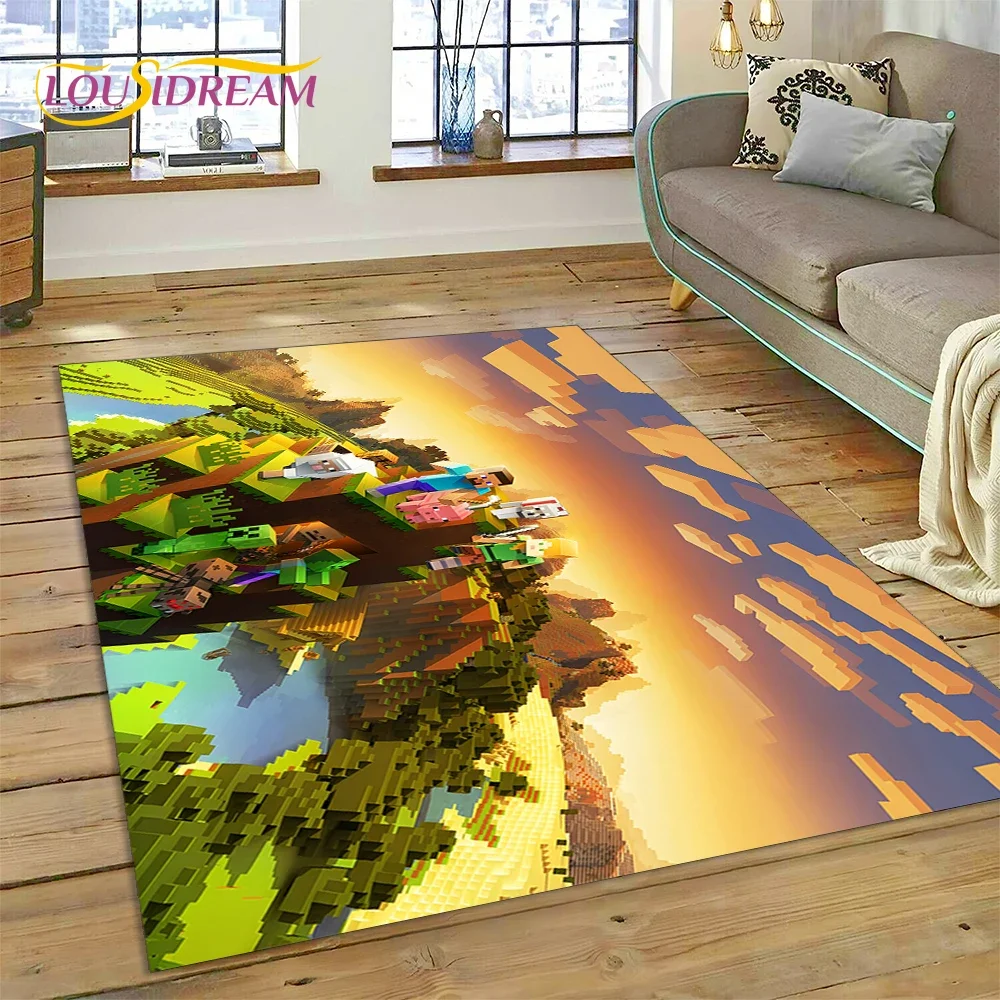 27 Stil SANDB0X Oyun Karikatür - Home Decor Online Game incelemesi ve fiyatı