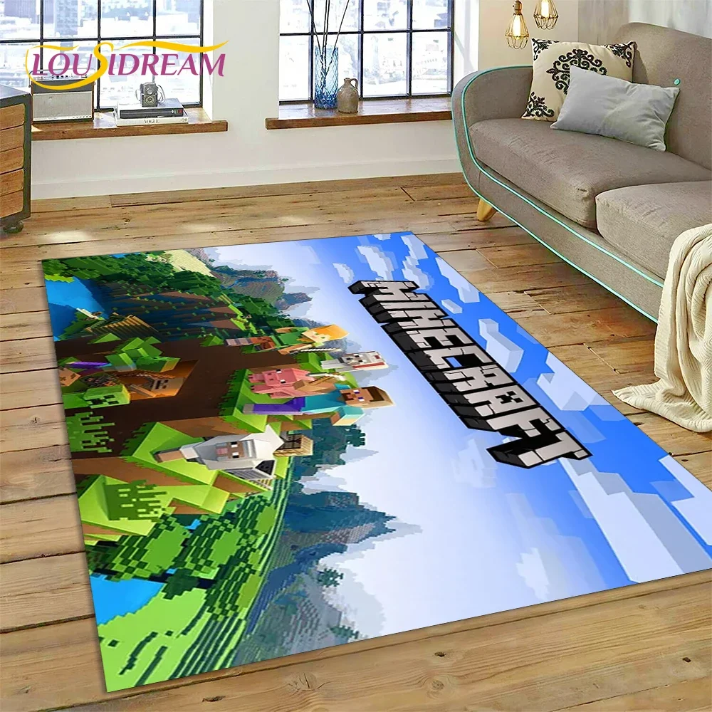 27 Stil SANDB0X Oyun Karikatür - Home Decor Online Game incelemesi ve fiyatı