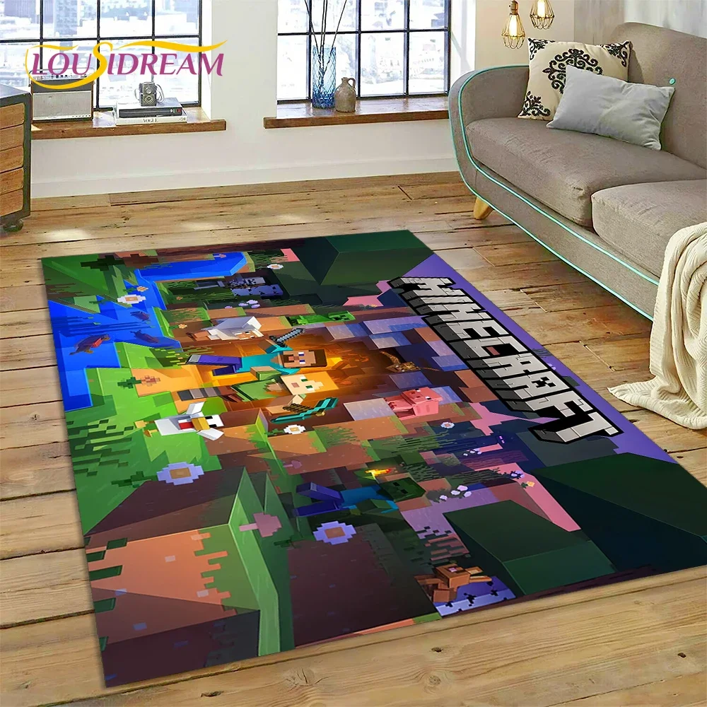 27 Stil SANDB0X Oyun Karikatür - Home Decor Online Game incelemesi ve fiyatı