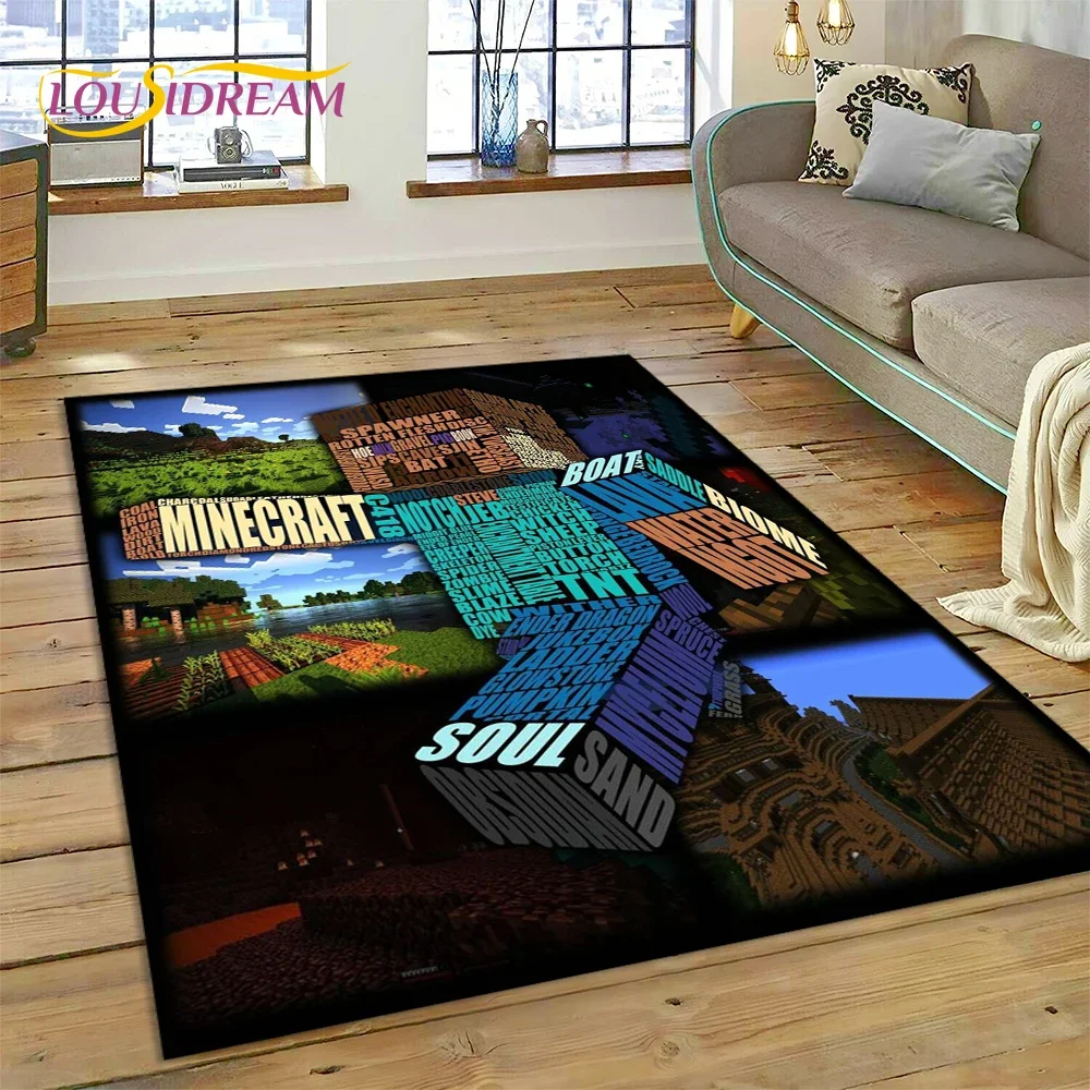 27 Stil SANDB0X Oyun Karikatür - Home Decor Online Game incelemesi ve fiyatı