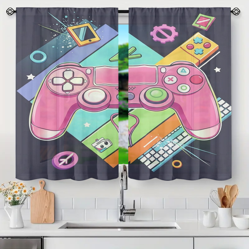 Oyun video oyunu denetleyicisi - Home Decor Youtube Videos incelemesi ve fiyatı