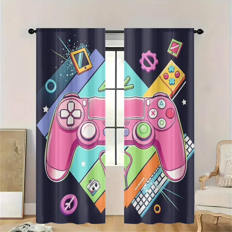 Oyun video oyunu denetleyicisi - Home Decor Youtube Videos incelemesi ve fiyatı