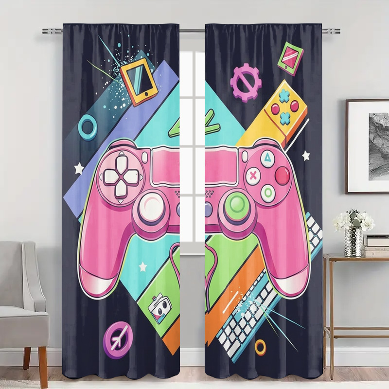 Oyun video oyunu denetleyicisi - Home Decor Youtube Videos incelemesi ve fiyatı