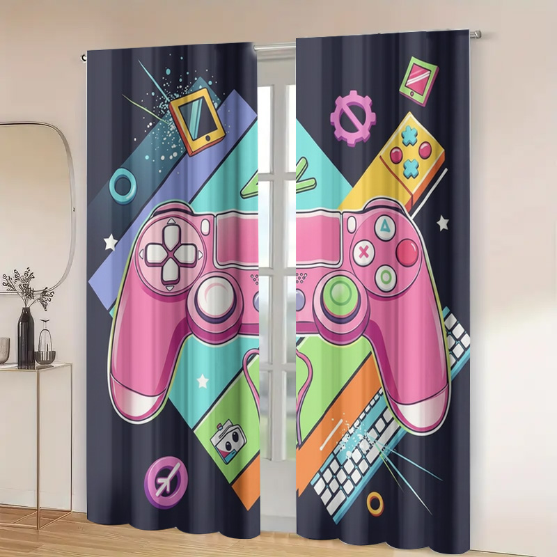 Oyun video oyunu denetleyicisi - Home Decor Youtube Videos incelemesi ve fiyatı
