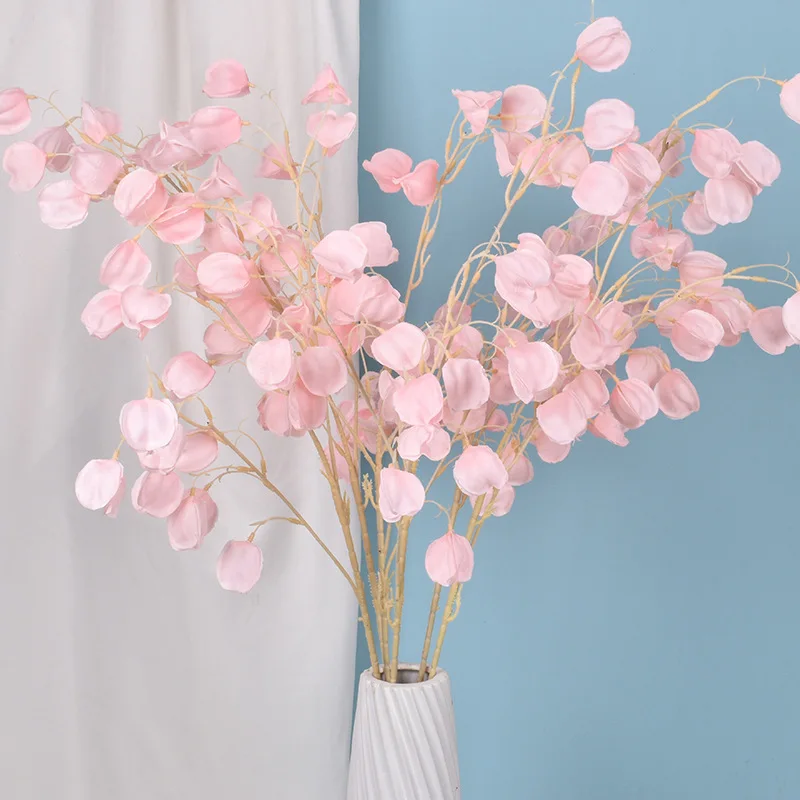 3 çatal yapay pelerin bektaşi  - Artificial Hanging Plants incelemesi ve fiyatı