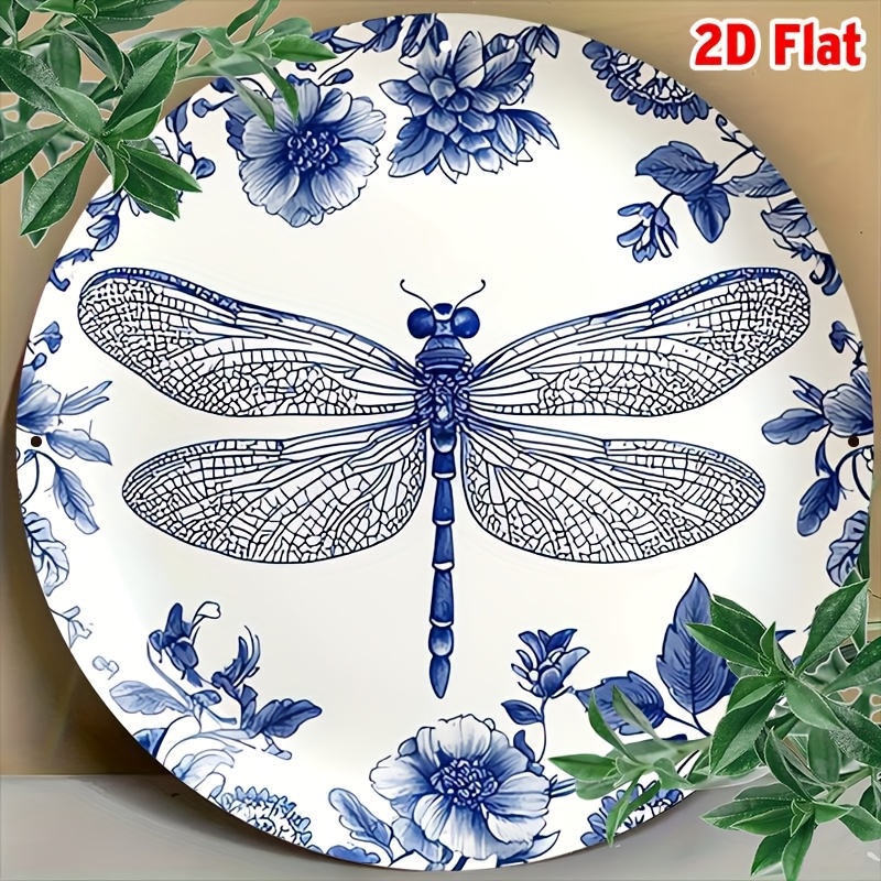 2D Düz, [2D Düz] 1 adet Yuvarl - Home Decor Trends incelemesi ve fiyatı