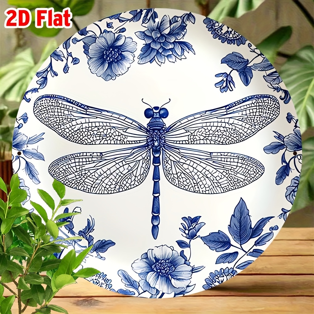 2D Düz, [2D Düz] 1 adet Yuvarl - Home Decor Trends incelemesi ve fiyatı
