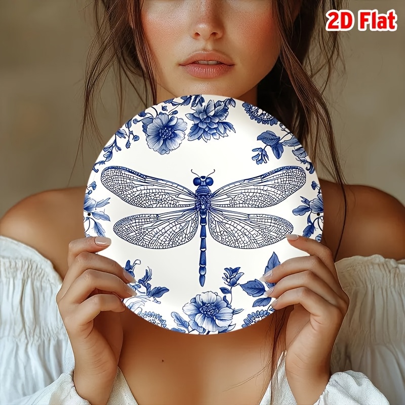 2D Düz, [2D Düz] 1 adet Yuvarl - Home Decor Trends incelemesi ve fiyatı