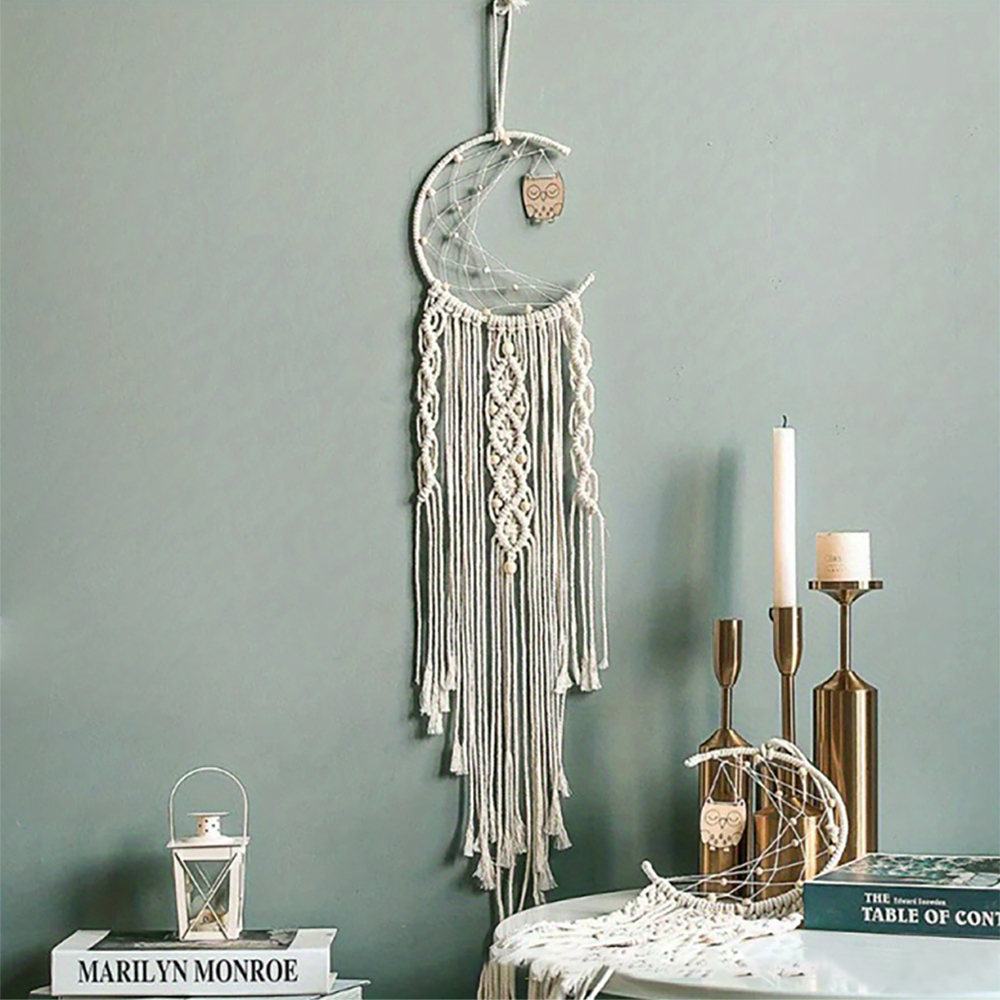 Kuzey avrupa popüler dokuma go - Home Decor Trends incelemesi ve fiyatı