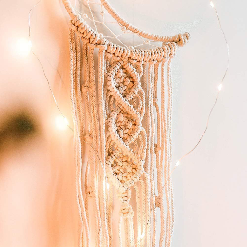 Kuzey avrupa popüler dokuma go - Home Decor Trends incelemesi ve fiyatı