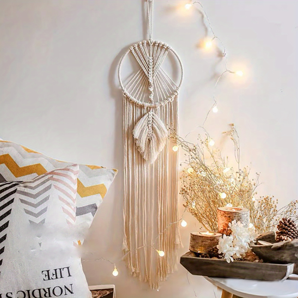 Kuzey avrupa popüler dokuma go - Home Decor Trends incelemesi ve fiyatı