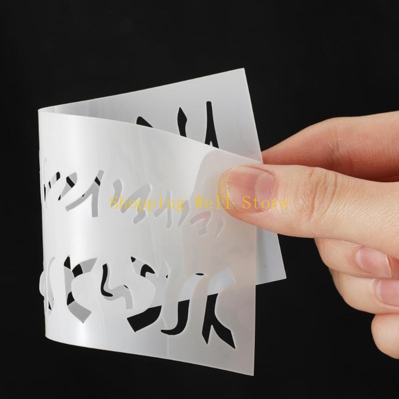 KX4B 6 Adet Balıkçılık Cazibes - Home Decor Scrap incelemesi ve fiyatı