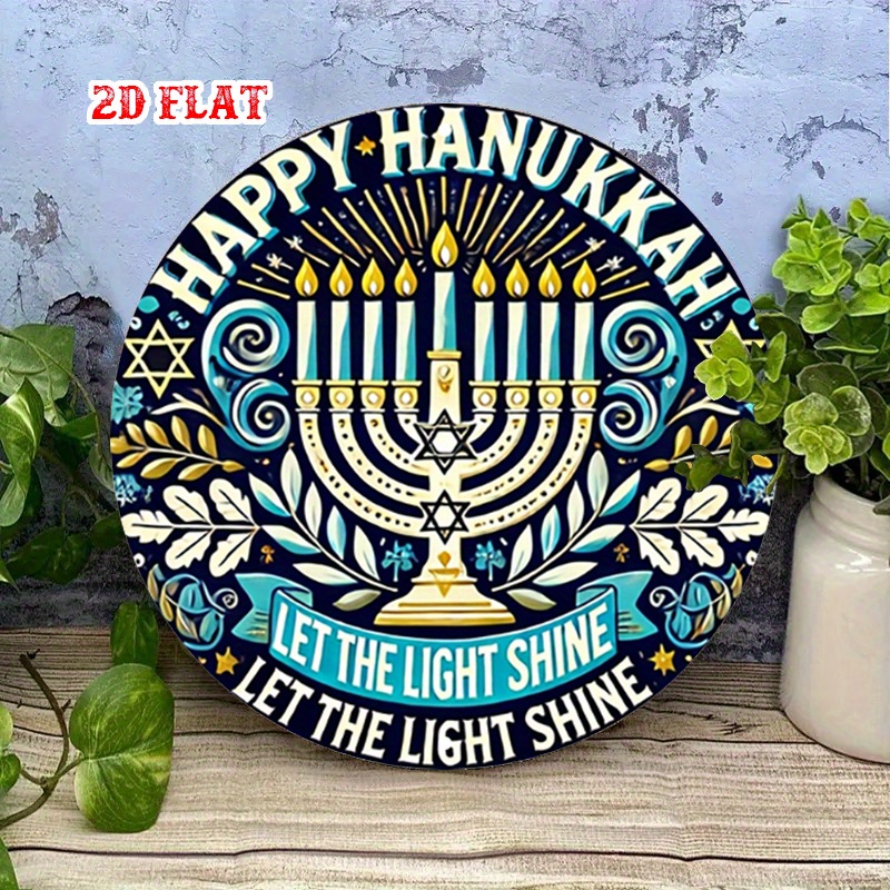 CIFBUY Vintage Alüminyum Duvar - Home Decor Wall Art incelemesi ve fiyatı