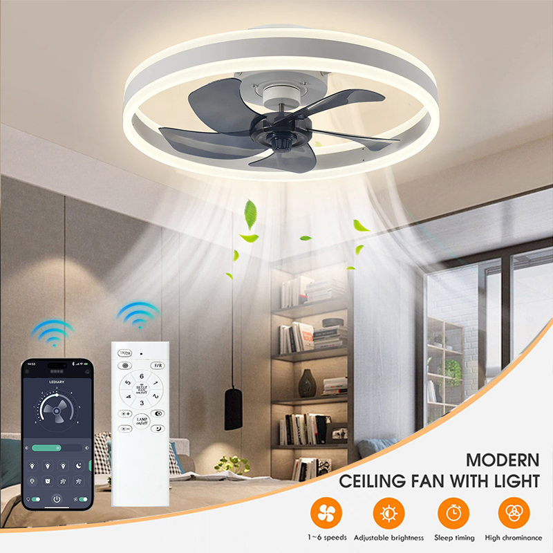 APP Uzaktan Kumandalı LED Tava - Home Decor Free App incelemesi ve fiyatı