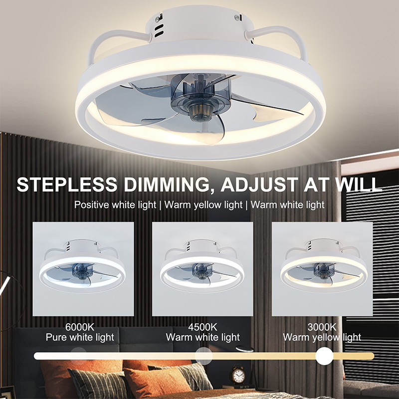 APP Uzaktan Kumandalı LED Tava - Home Decor Free App incelemesi ve fiyatı