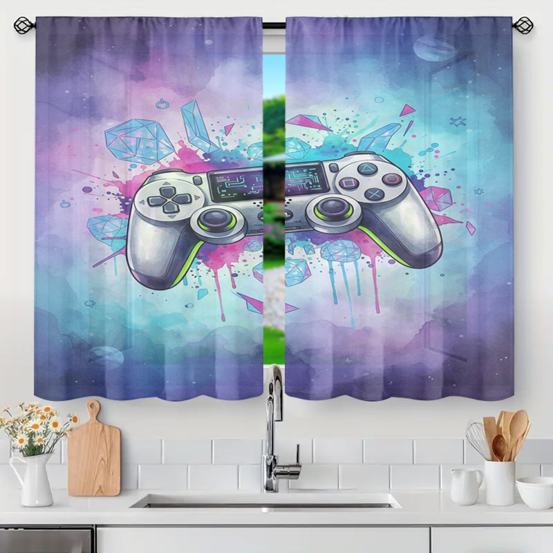 Canlı Video Oyun Kontrol Cihaz - Home Decor Youtube Videos incelemesi ve fiyatı
