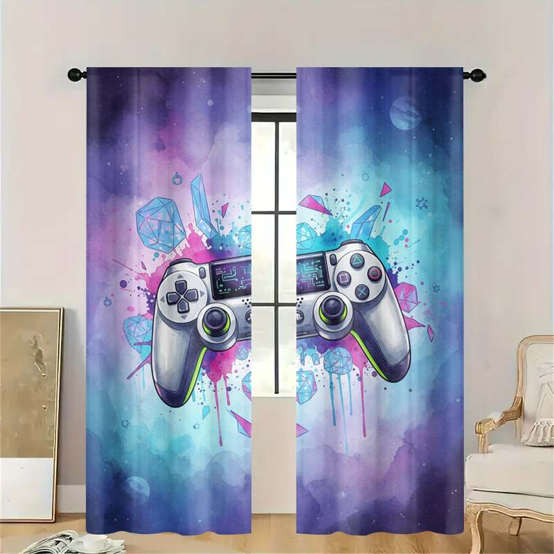 Canlı Video Oyun Kontrol Cihaz - Home Decor Youtube Videos incelemesi ve fiyatı