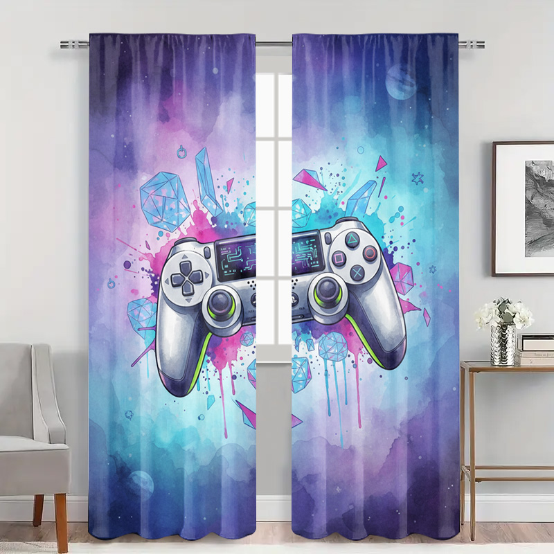 Canlı Video Oyun Kontrol Cihaz - Home Decor Youtube Videos incelemesi ve fiyatı