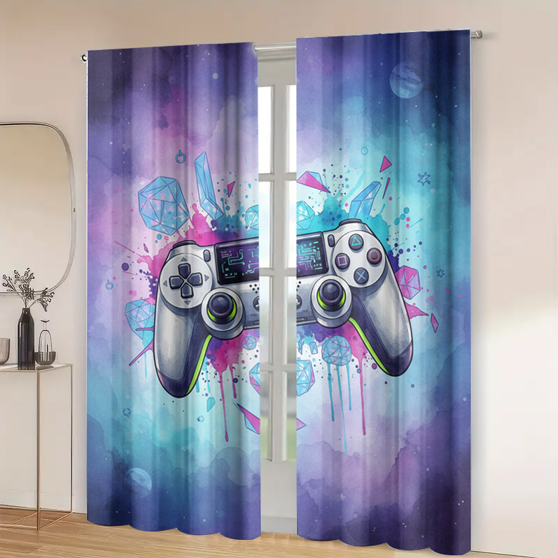 Canlı Video Oyun Kontrol Cihaz - Home Decor Youtube Videos incelemesi ve fiyatı