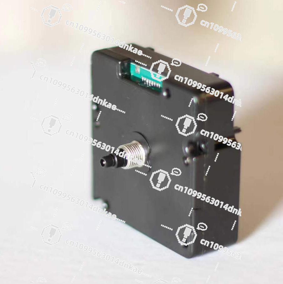 Otomatik Zamanlama WIFI Saat M - Wall Clock Silent incelemesi ve fiyatı