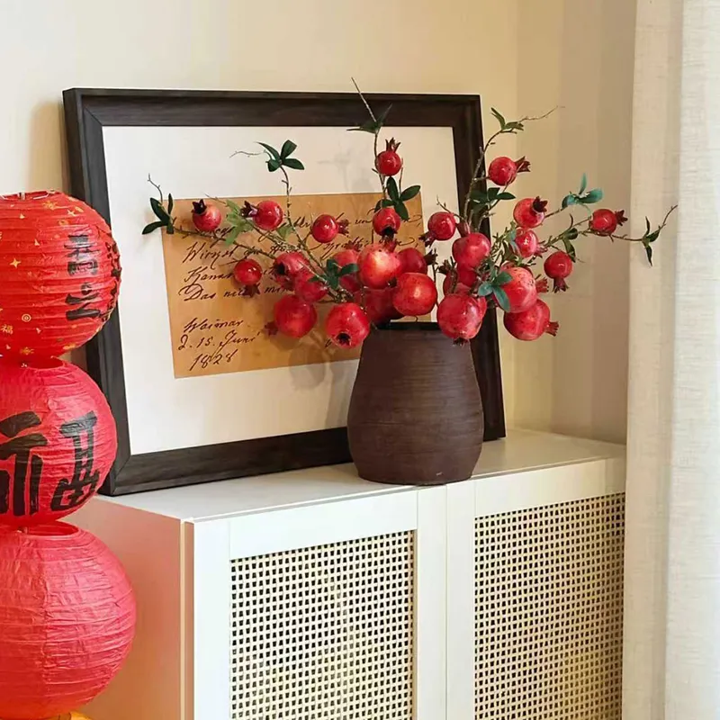 Orta Çağ Seramik Vazo Çiçek Ar - Home Decor Medieval incelemesi ve fiyatı
